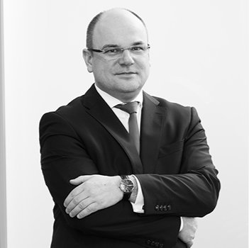 Heinz Walterspacher